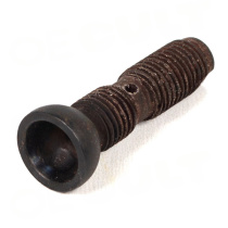 Porsche 356 A/B/C 1950-1965 & Porsche 912 1950-1965 Bult till Vipparmar OE-Cult